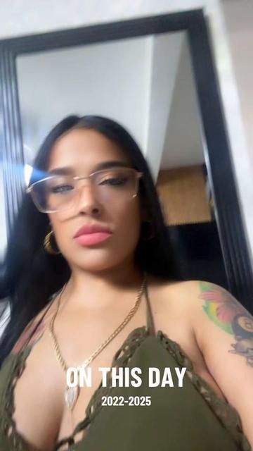 @Eyecandylapara