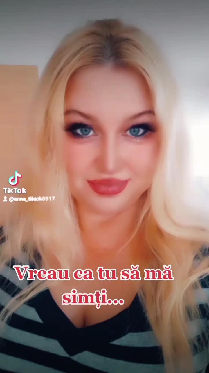 @anna_0917