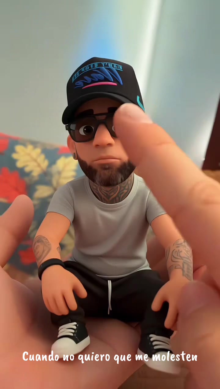 @elindio417
