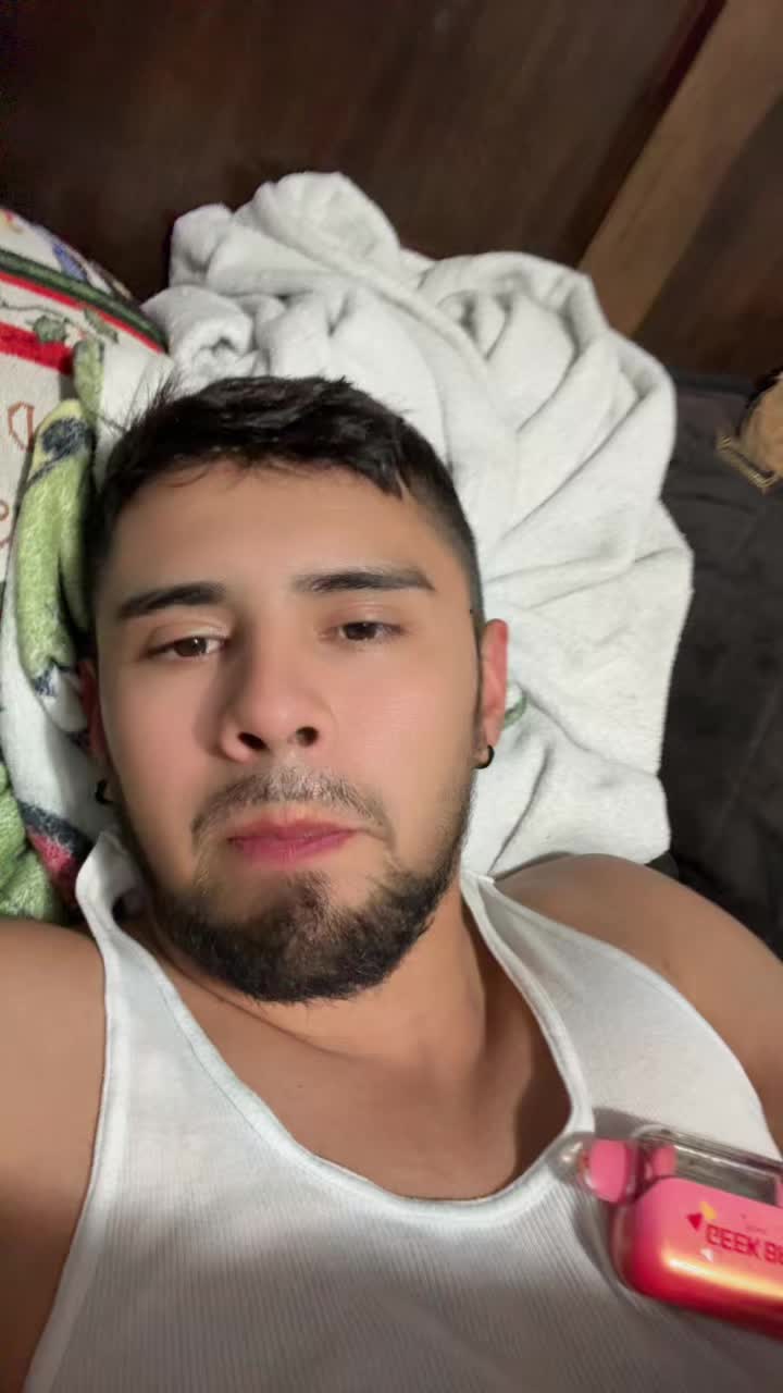 @Roberto