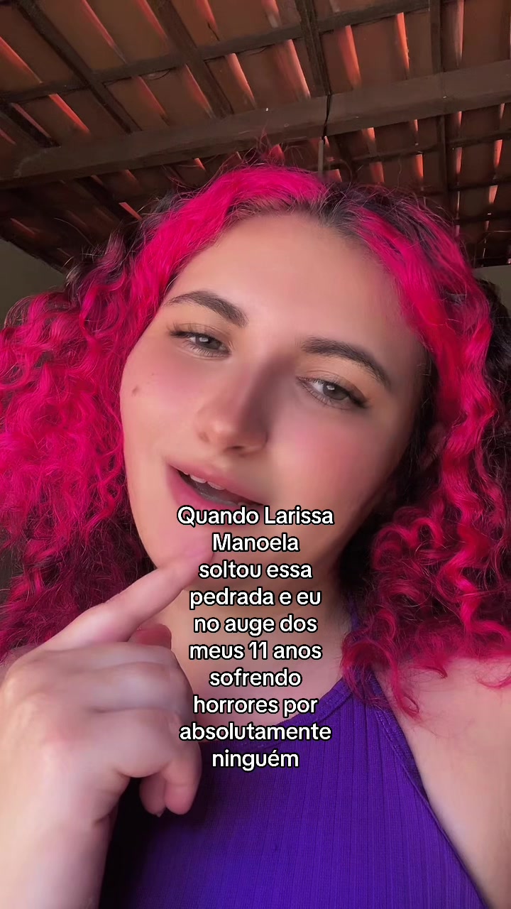 @Luana🐈&zwj;⬛