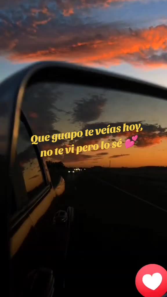 @Ortiz ✨️