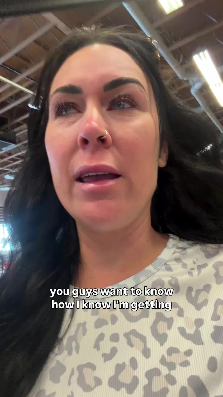 @Kirsten Mark