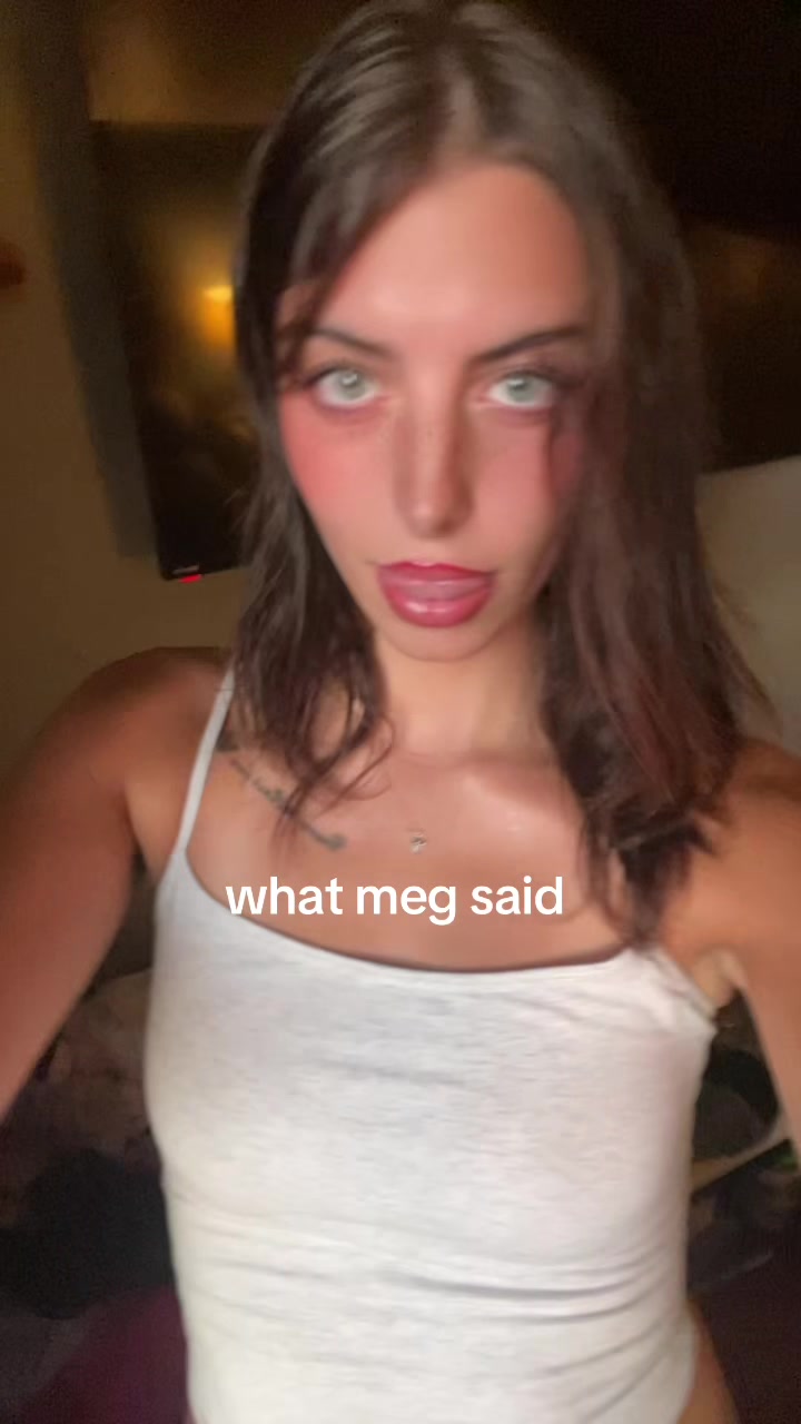 @taylorannem7_