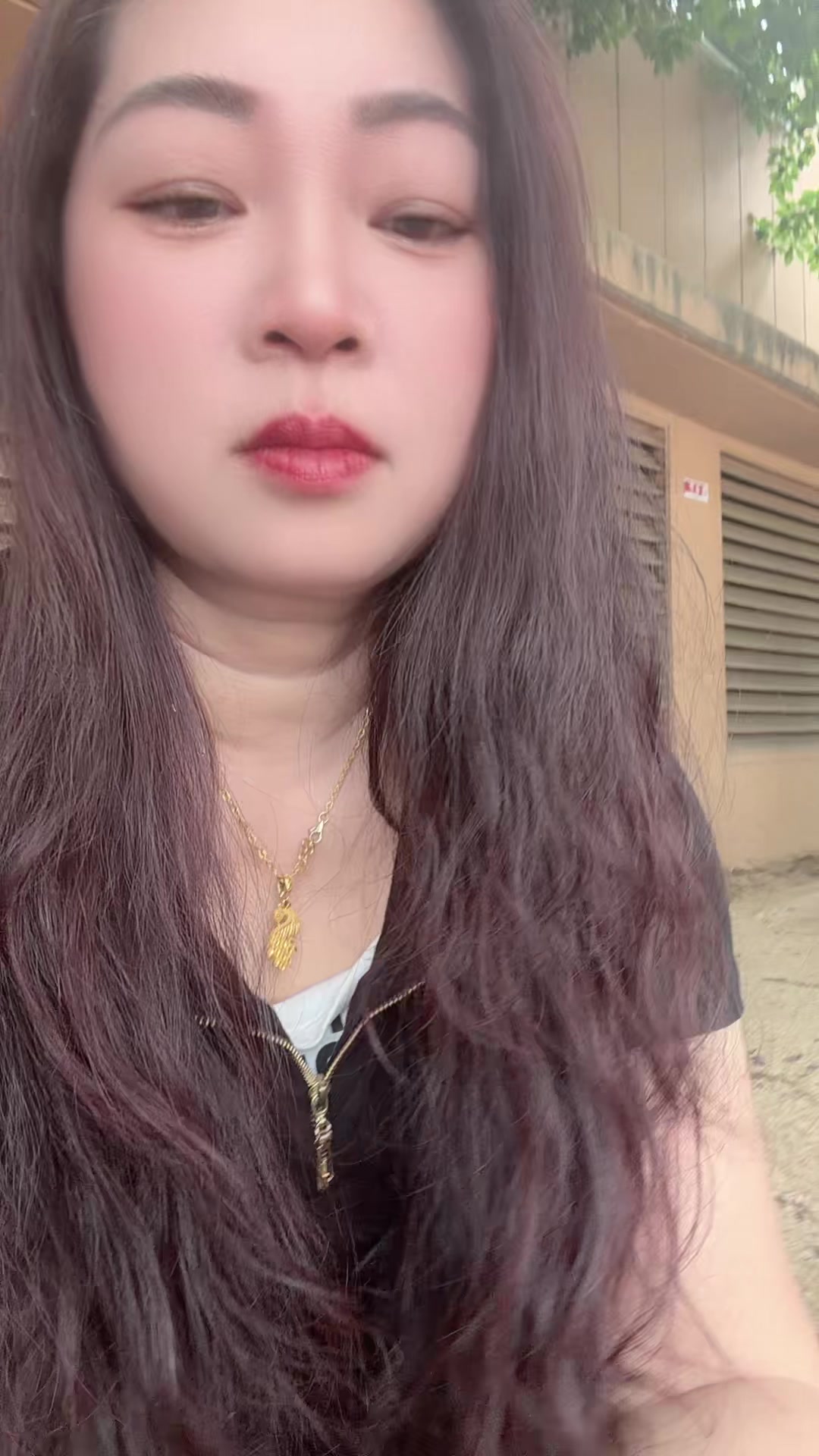 @Mai Thị Hà