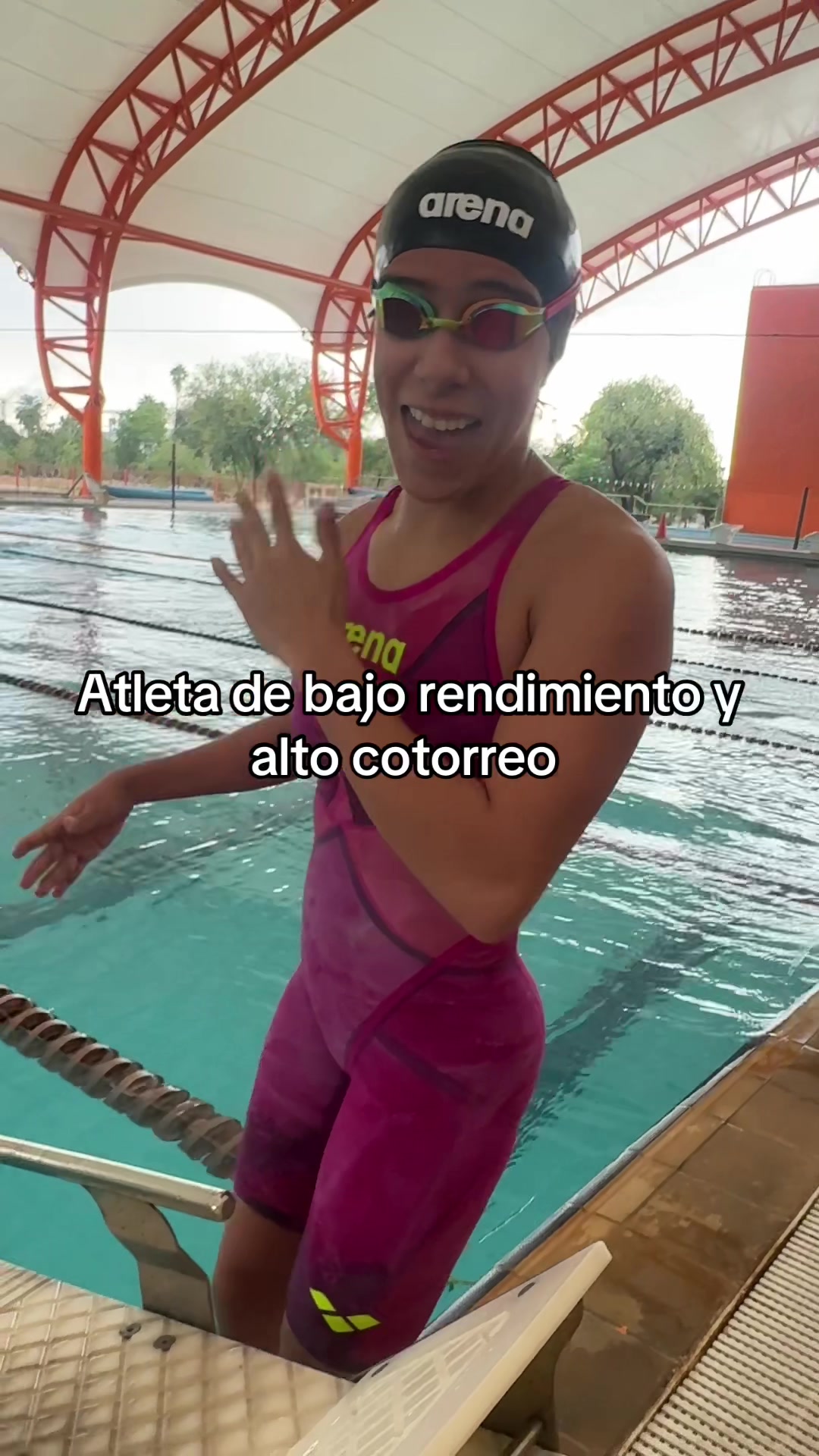 @Lorena Puente