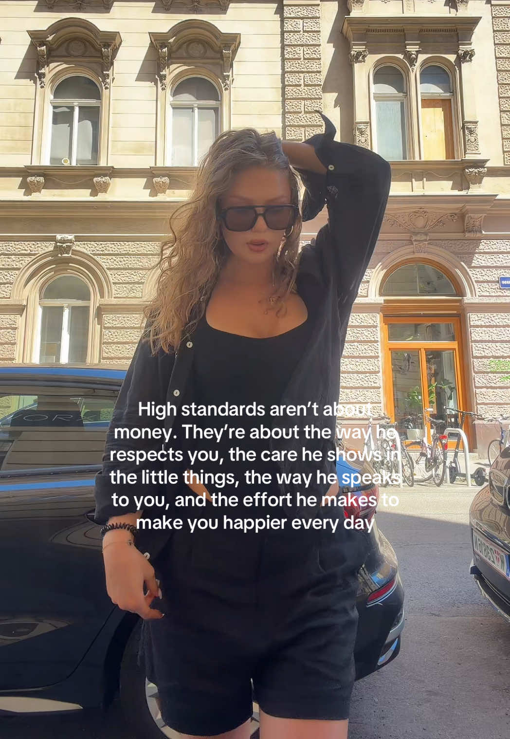 @swaiisy