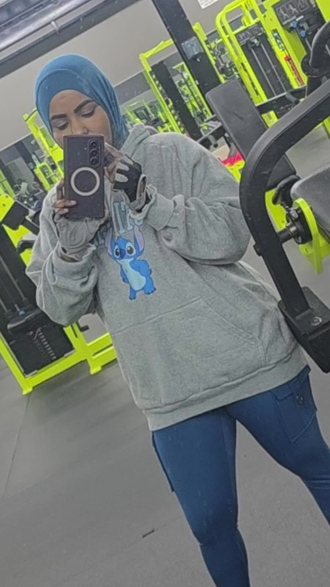 @Felisha (hajjah 2023)