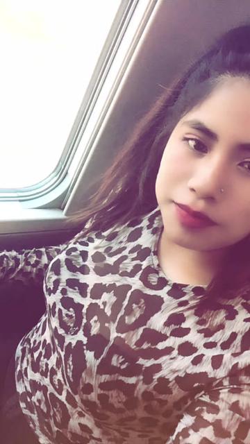 @🇮🇹✨eszamarilyplksz🍿🇵🇪