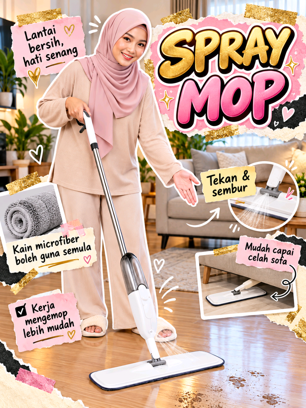 @Qir@h Online Shop
