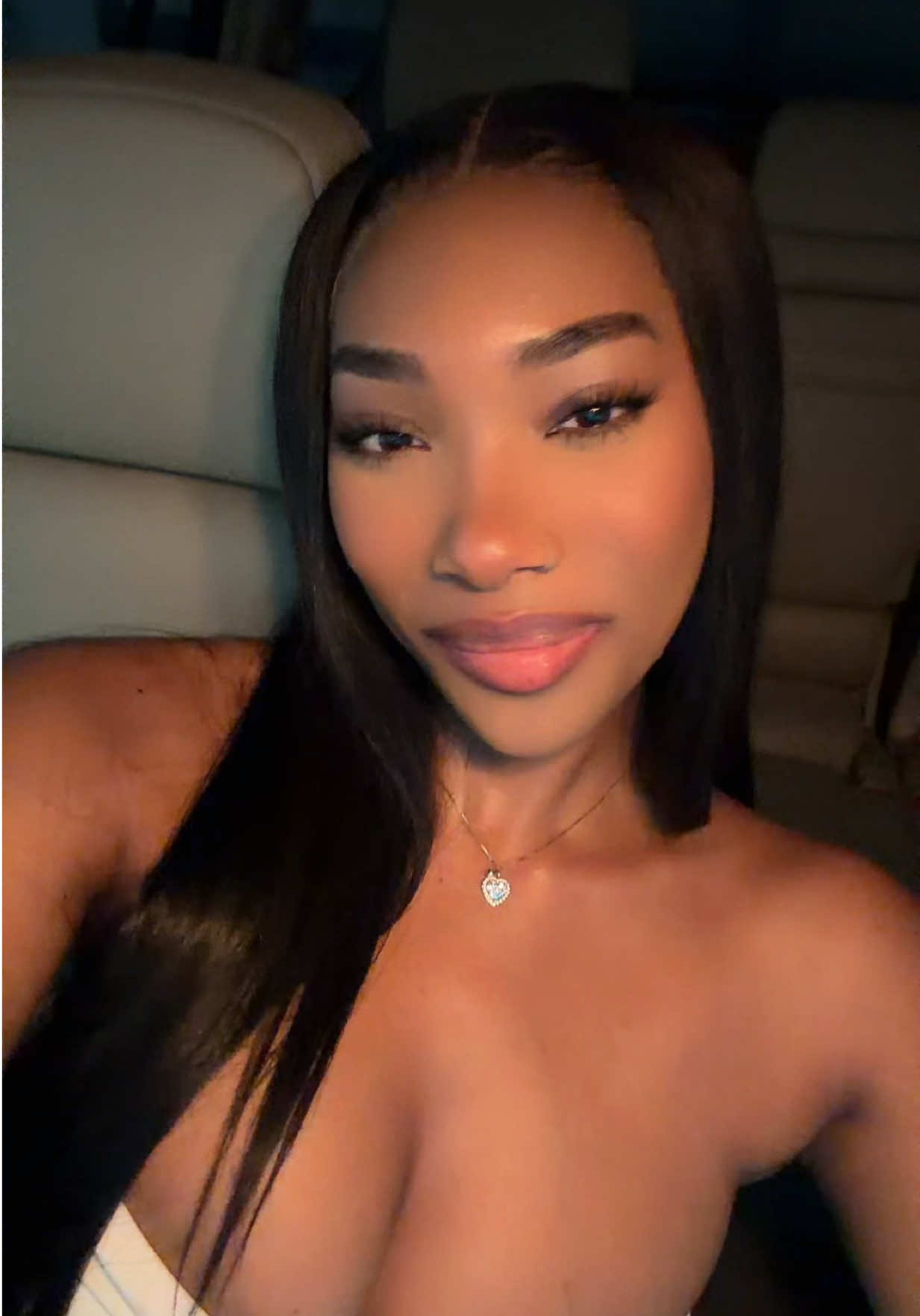 @Somtolove