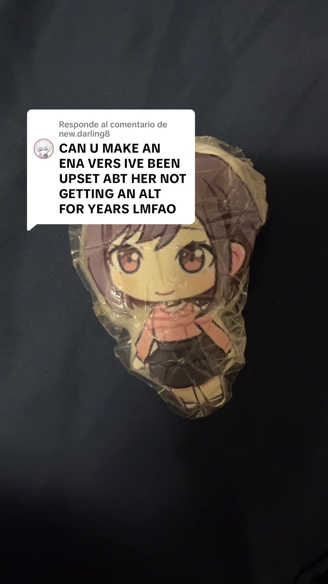 @eimmmy