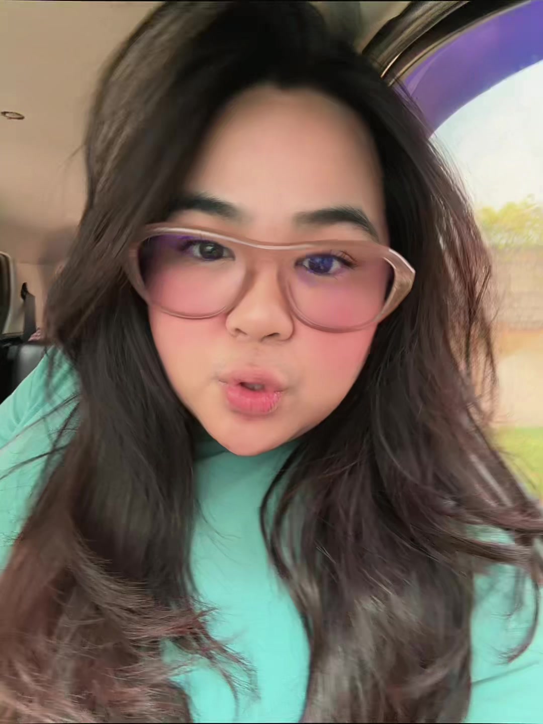@caca