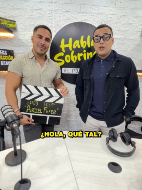 @hablasobrinoo