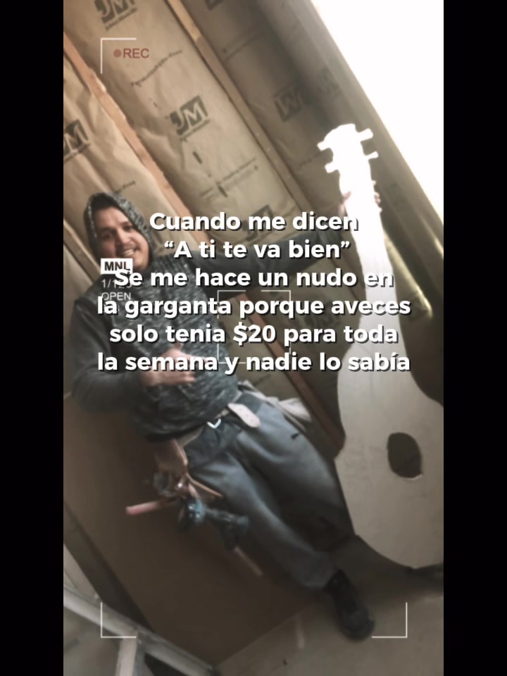 @deivis12