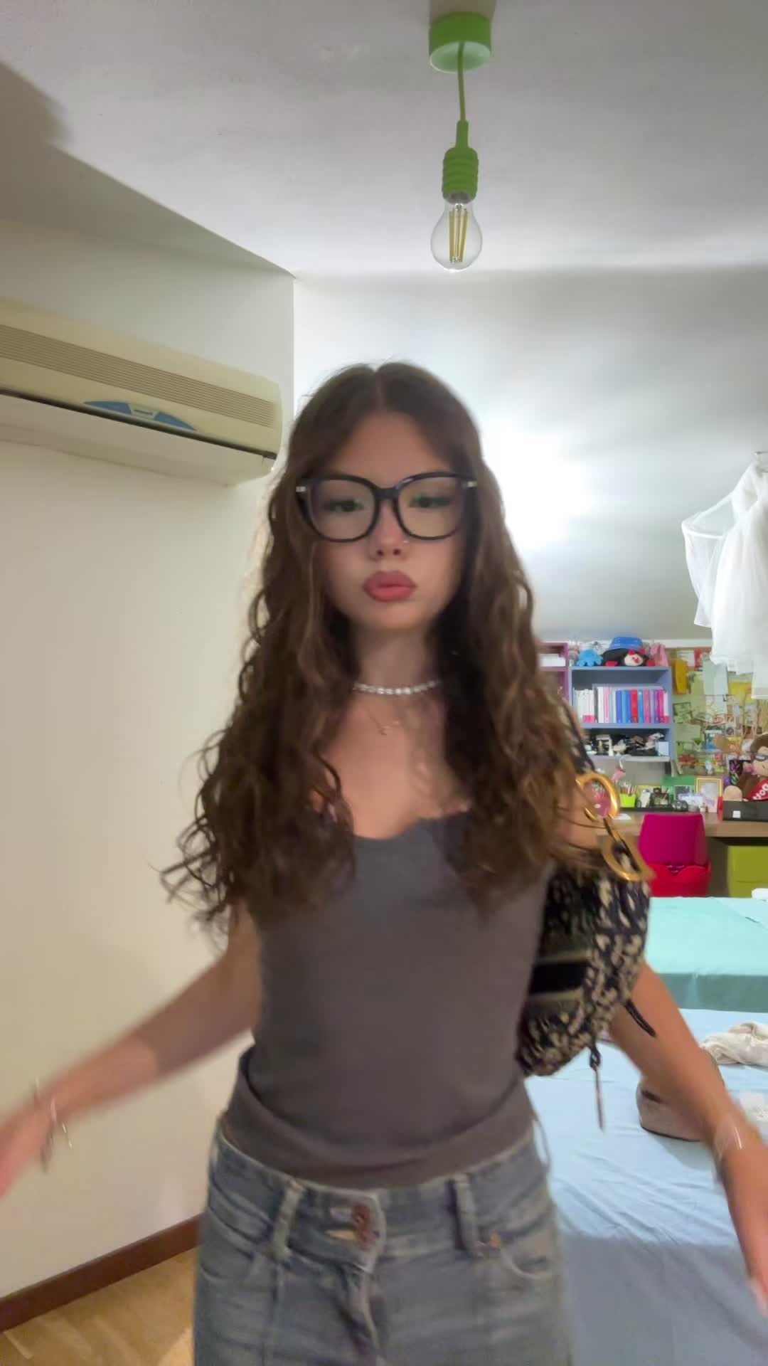 @martiix2