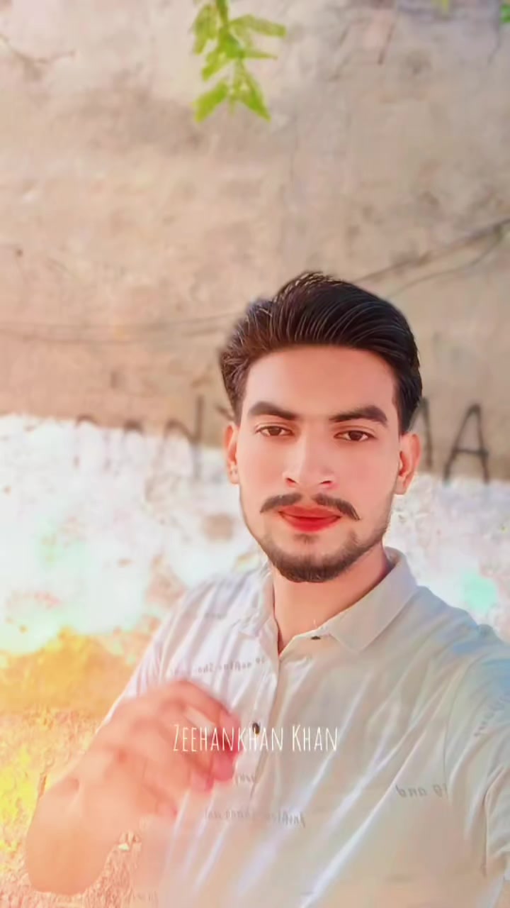 @zeshankhan06