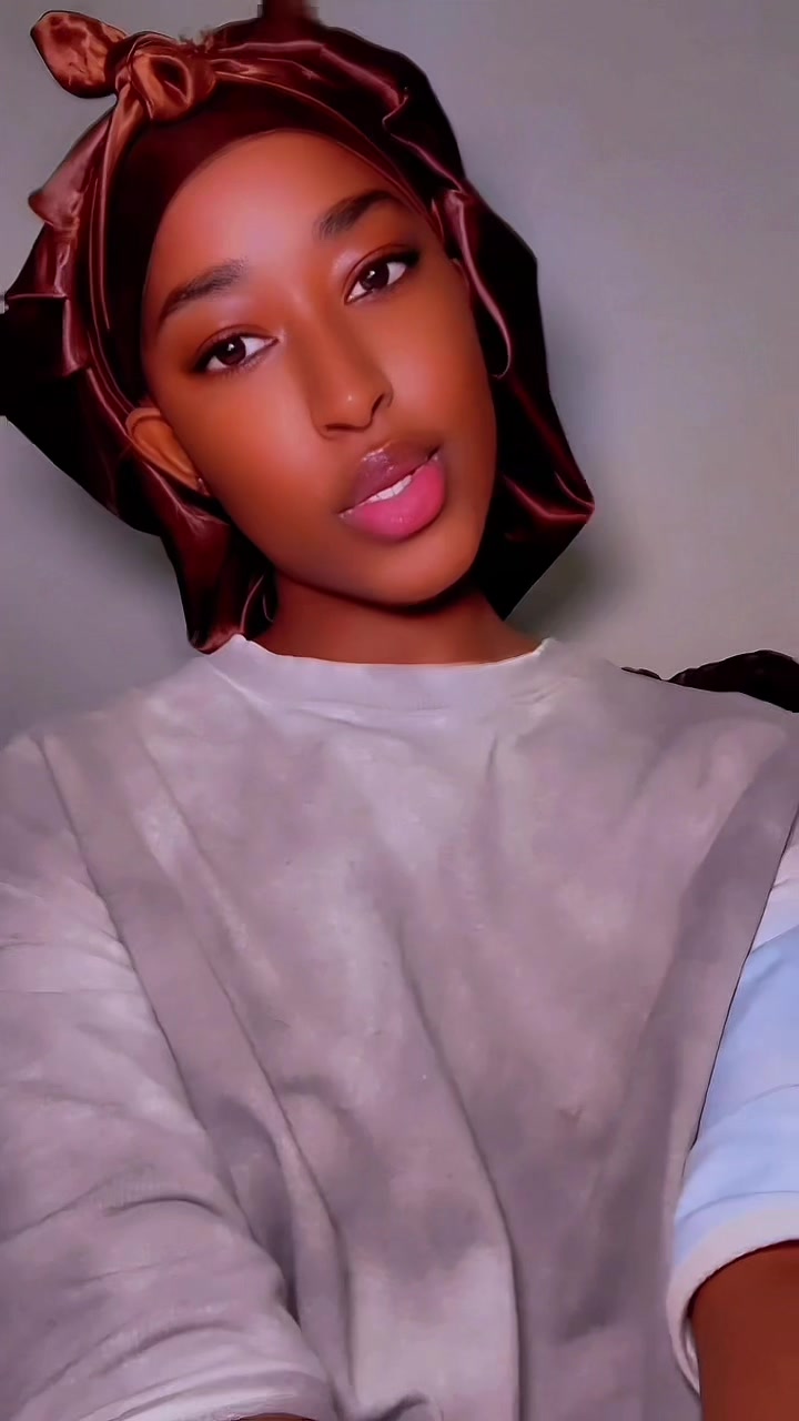 @Shadia💝🦋