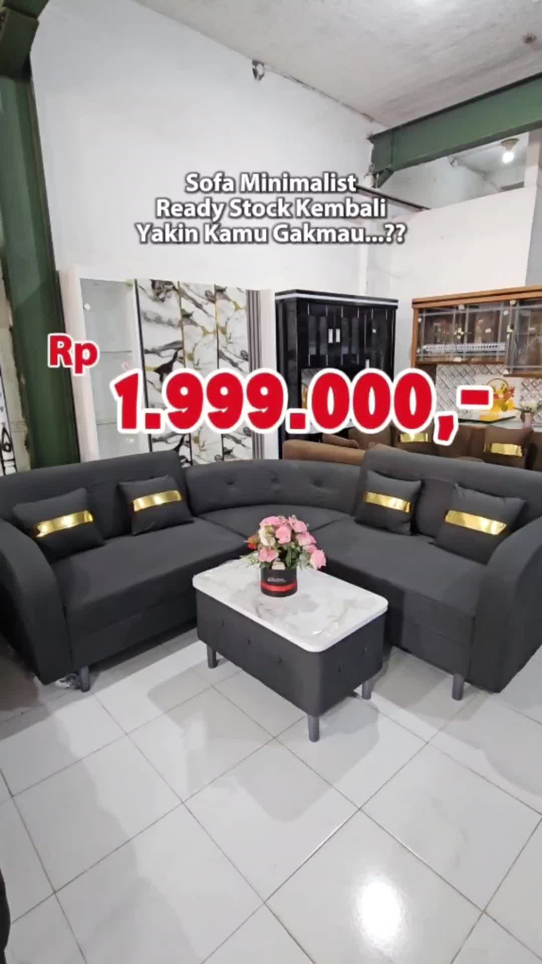 @Mandiri Kadipaten