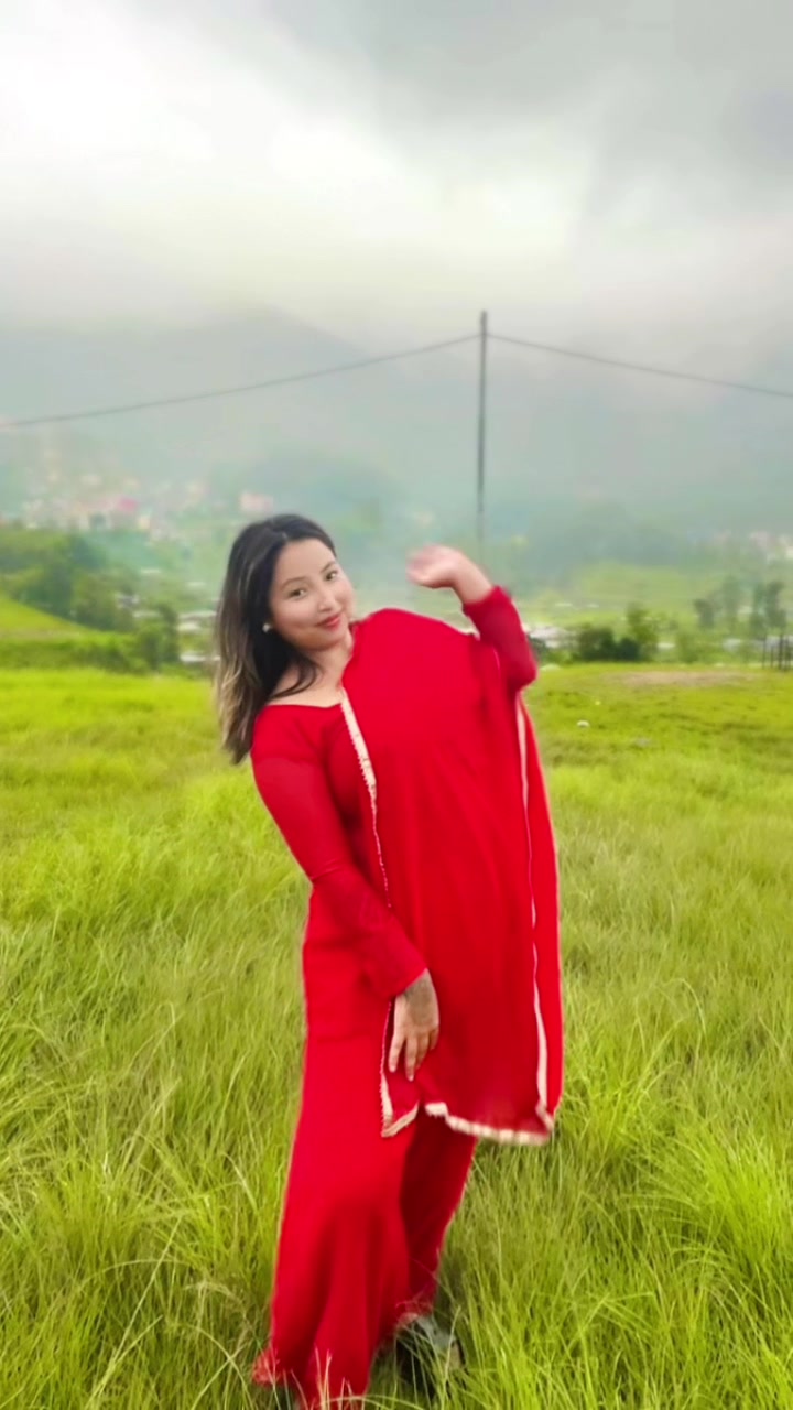 @anitaghisingmok83