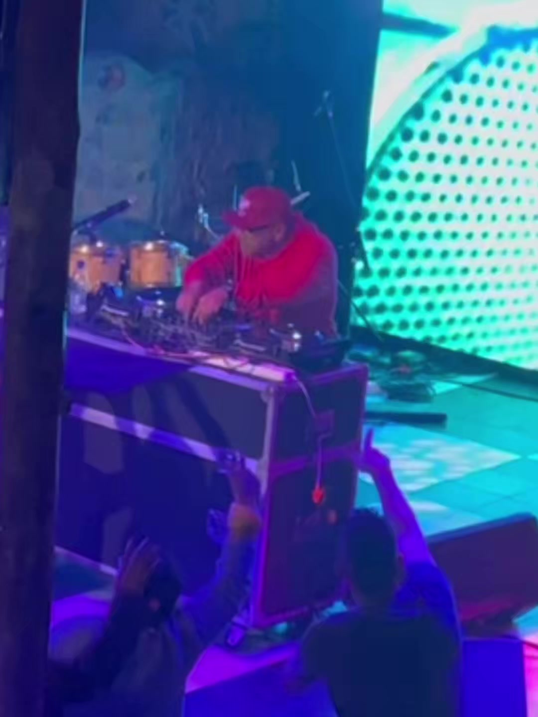 @djreadyd