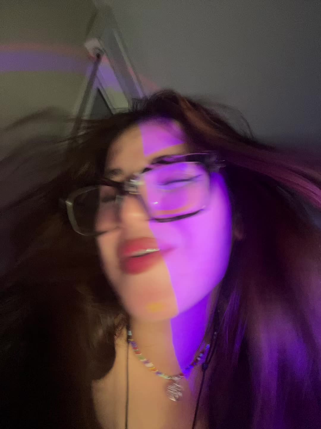 @brazilina