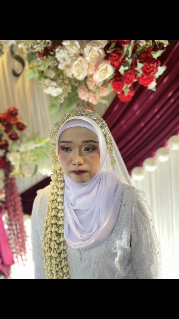 @Riri Dhea Salon