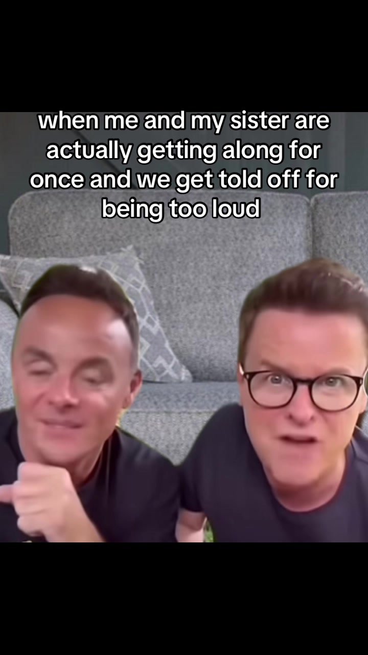 @bazza