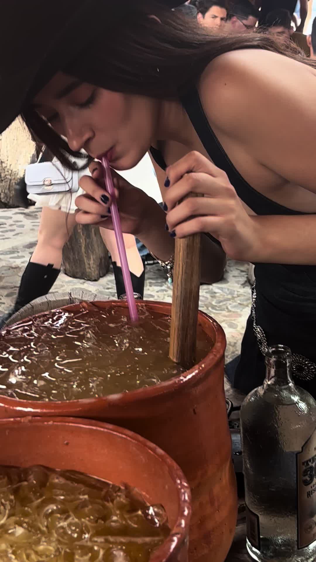 @Valeria Aguila