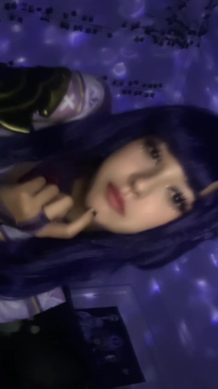 @s☆ph