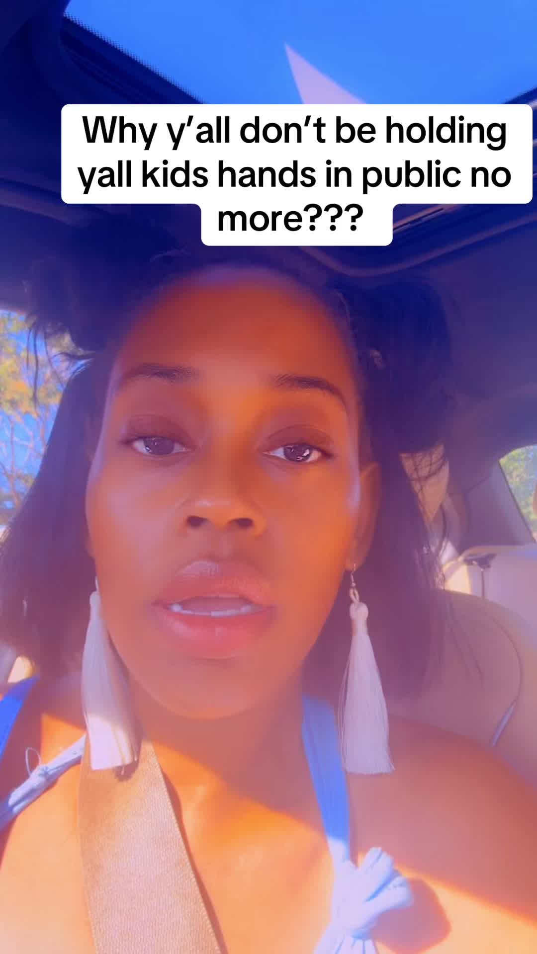 @901Gg