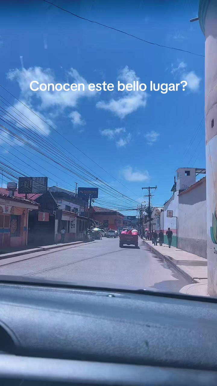 @karinacm85