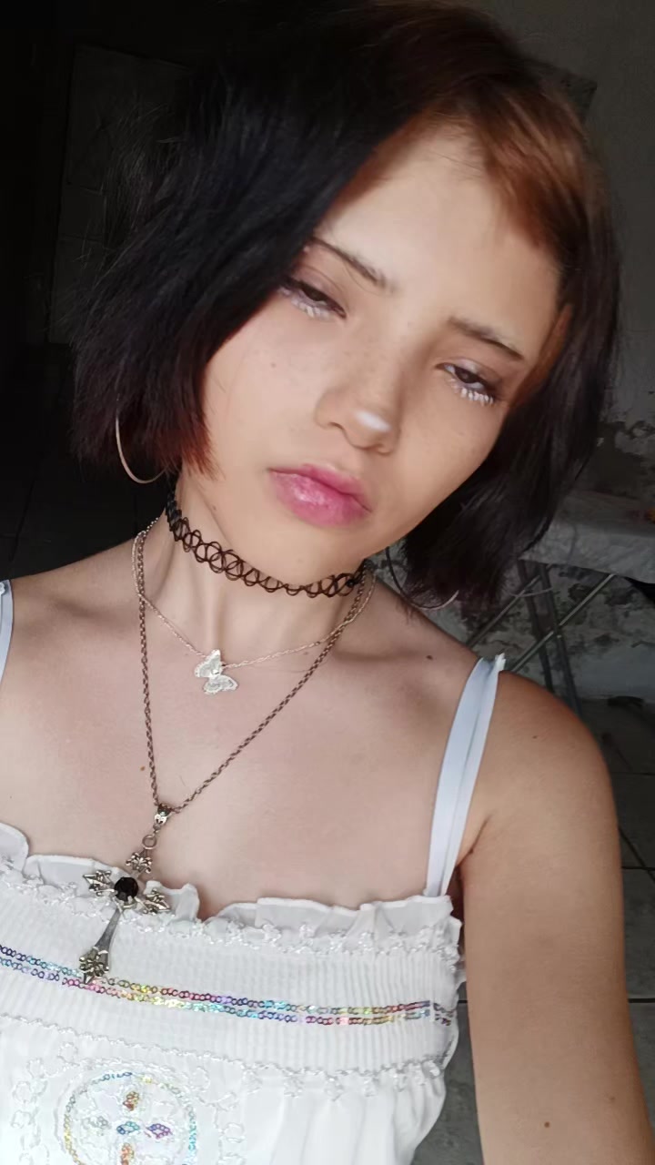 @𝘖⃪𝘥⃪𝘢⃪𝘭⃪𝘺⃪𝘴⃪⦻