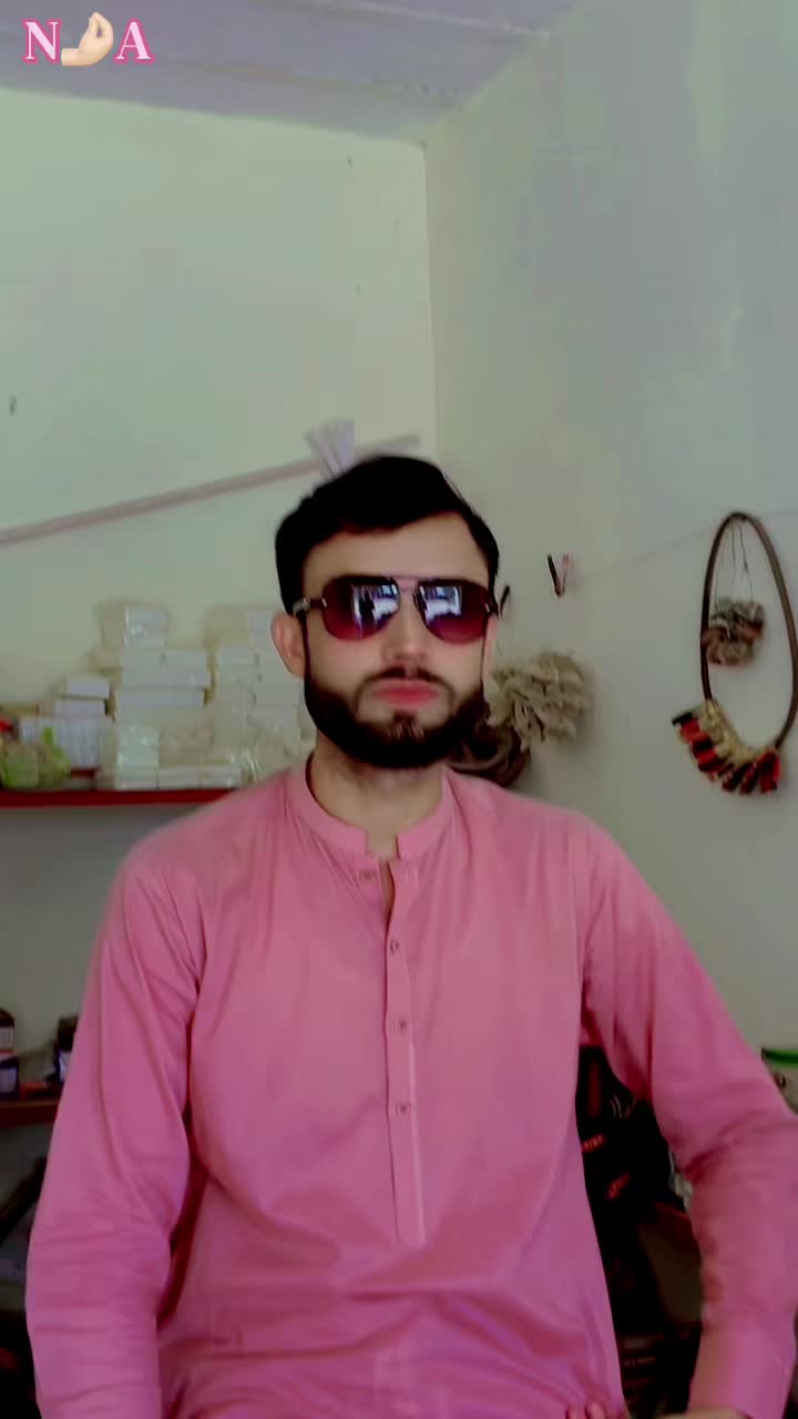 @نثارزرگر 🫀Ã