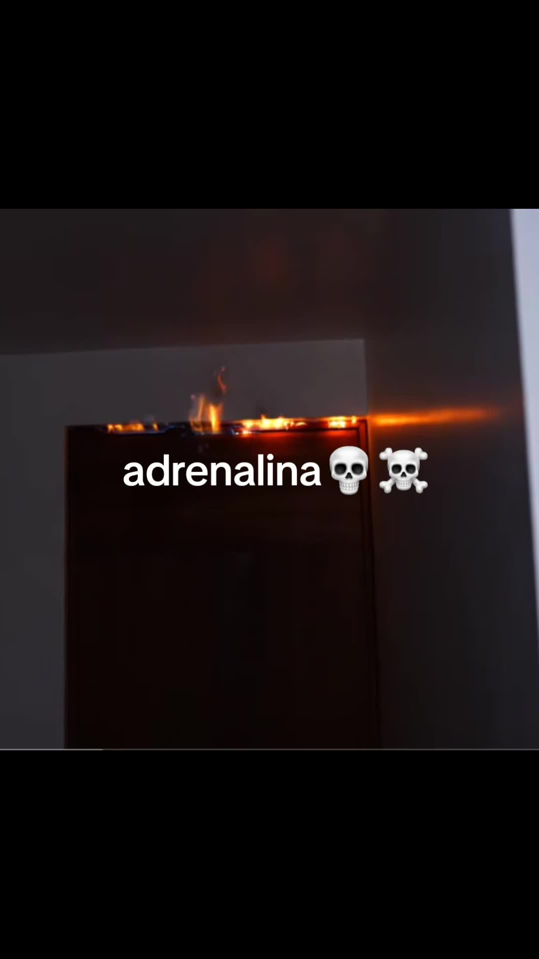 @arboleraa