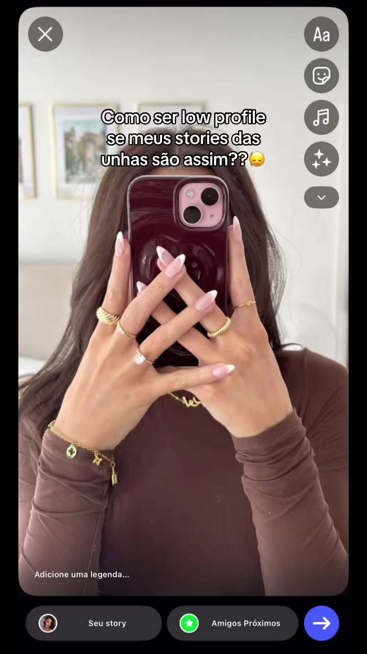 @Lara