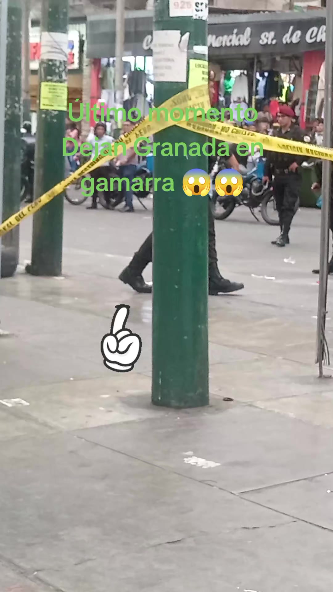@bertha๐๐๐ค