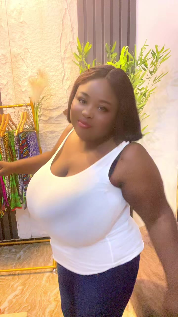 @Follycrownn 34