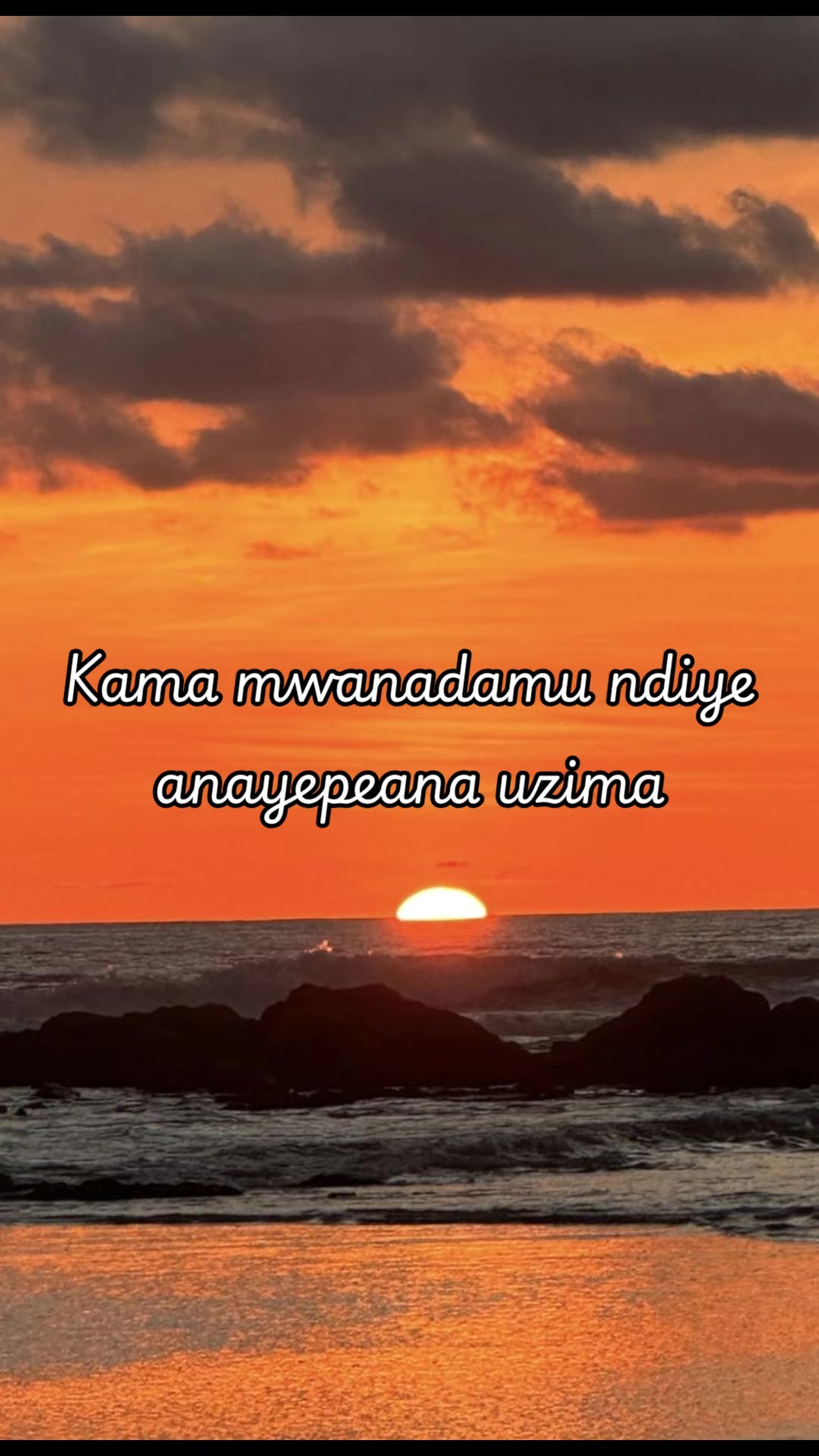 @@Grace Kaki✨