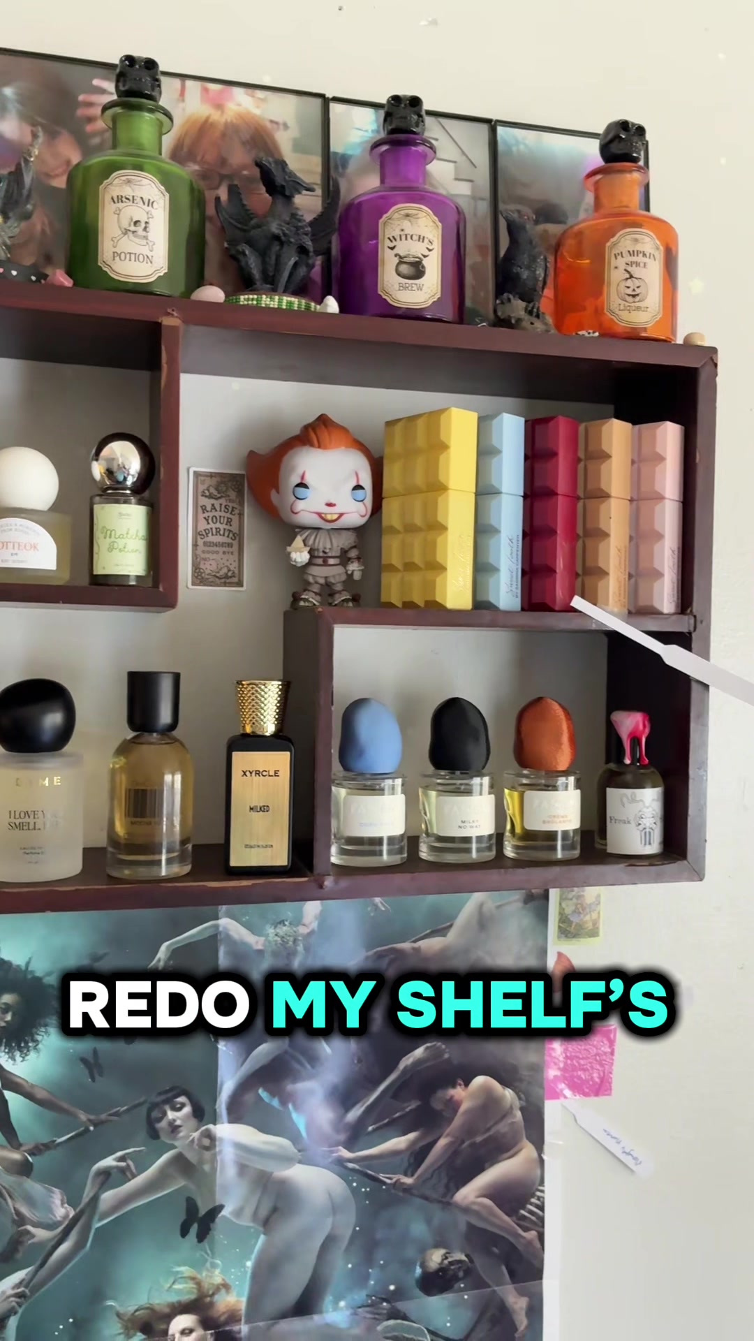@Skittlezperfume
