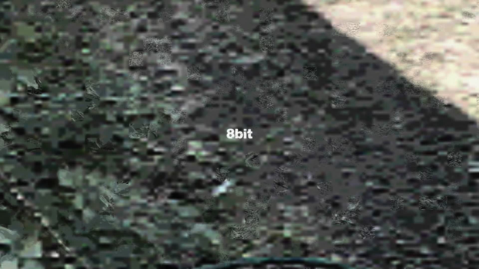 @𝓡𝓸𝓼𝓼🪽