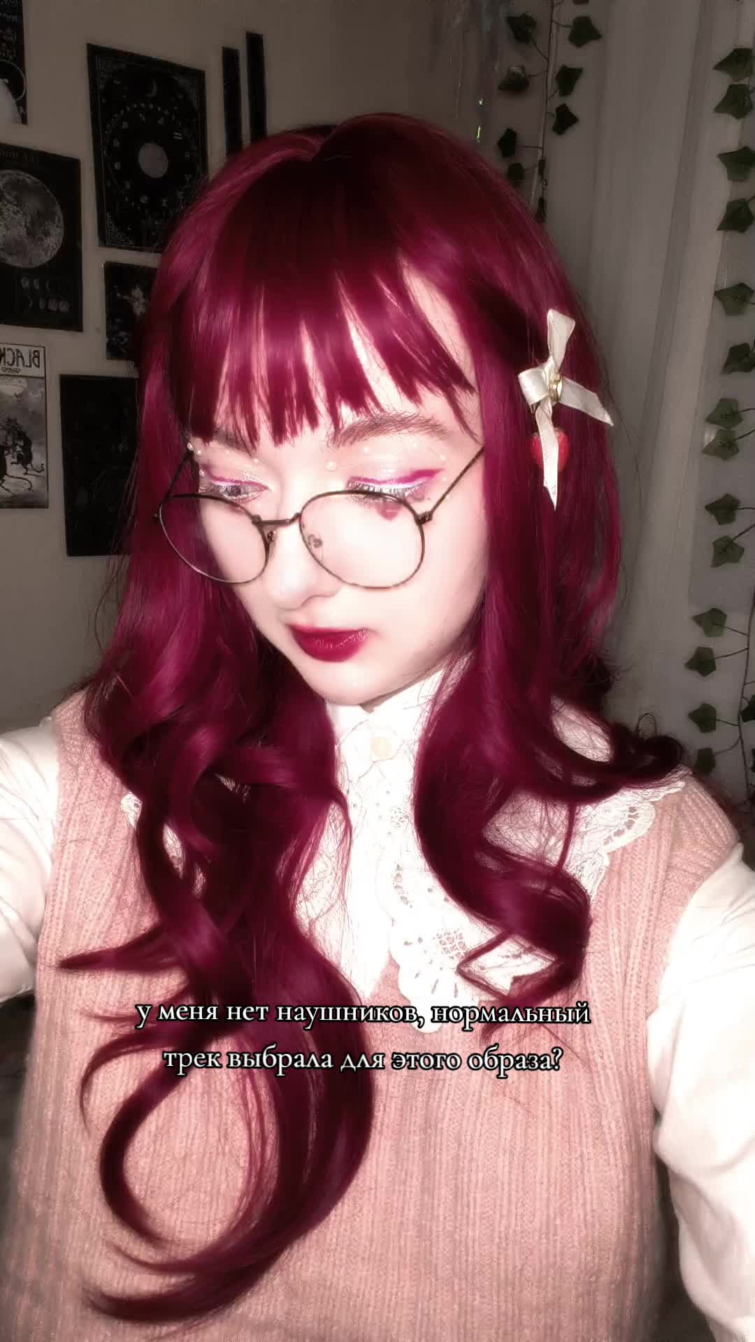 @kitsura