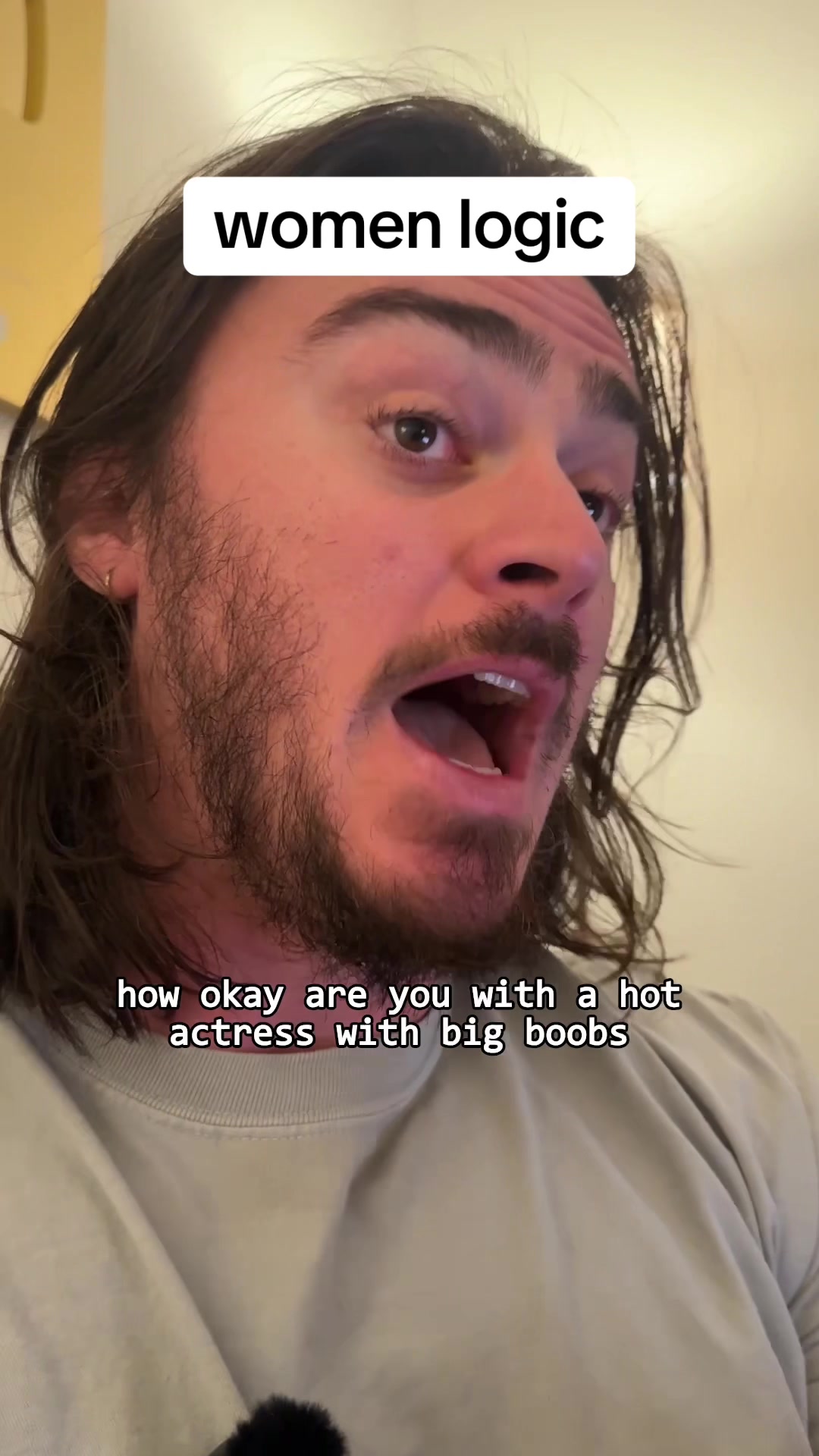 @al jokes