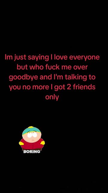 @🍺🍻XlovebootyX🍻🍺