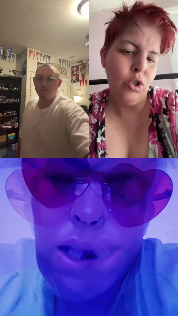 @Cookie Monster260