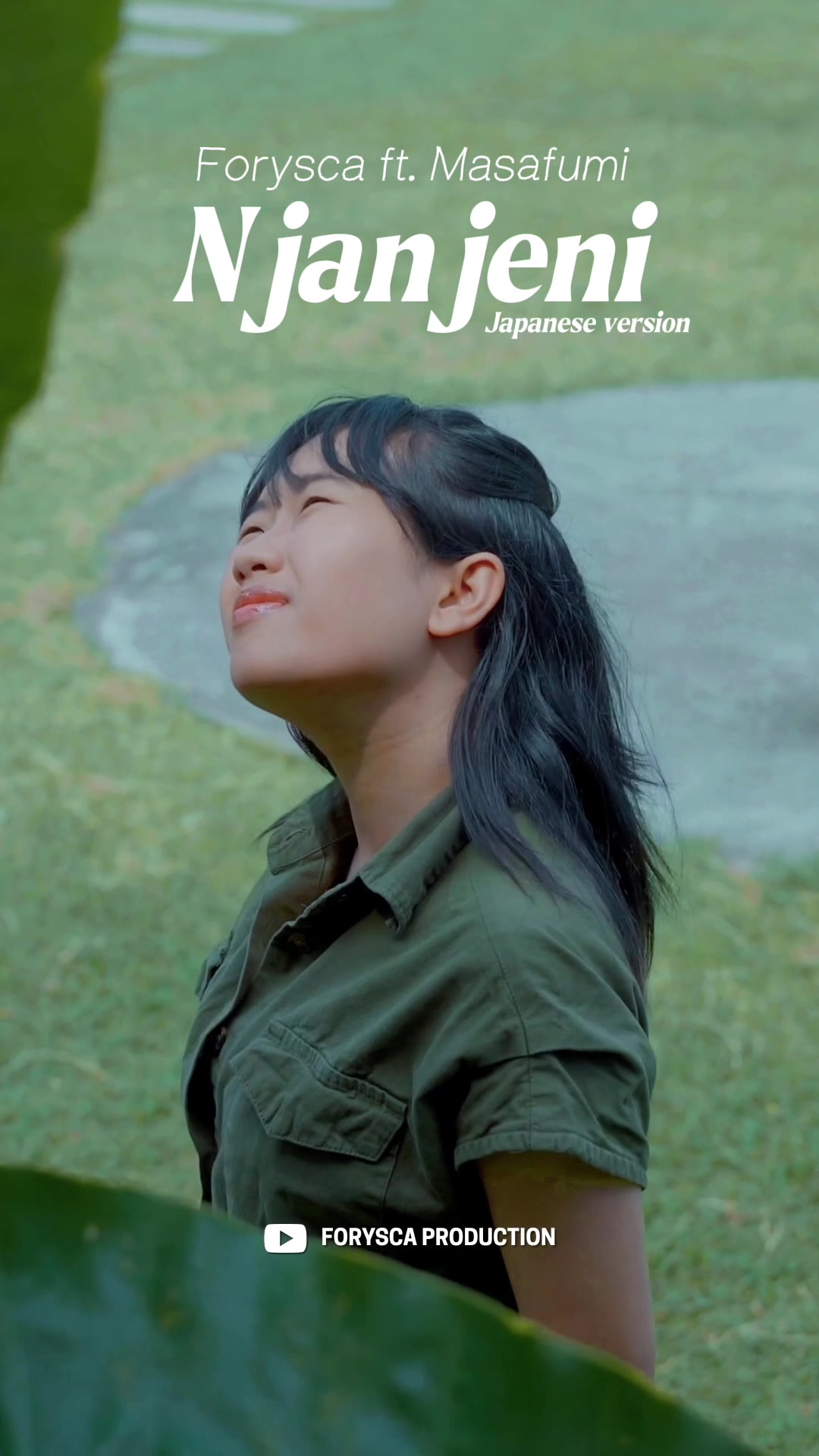 @Forysca 🌦️