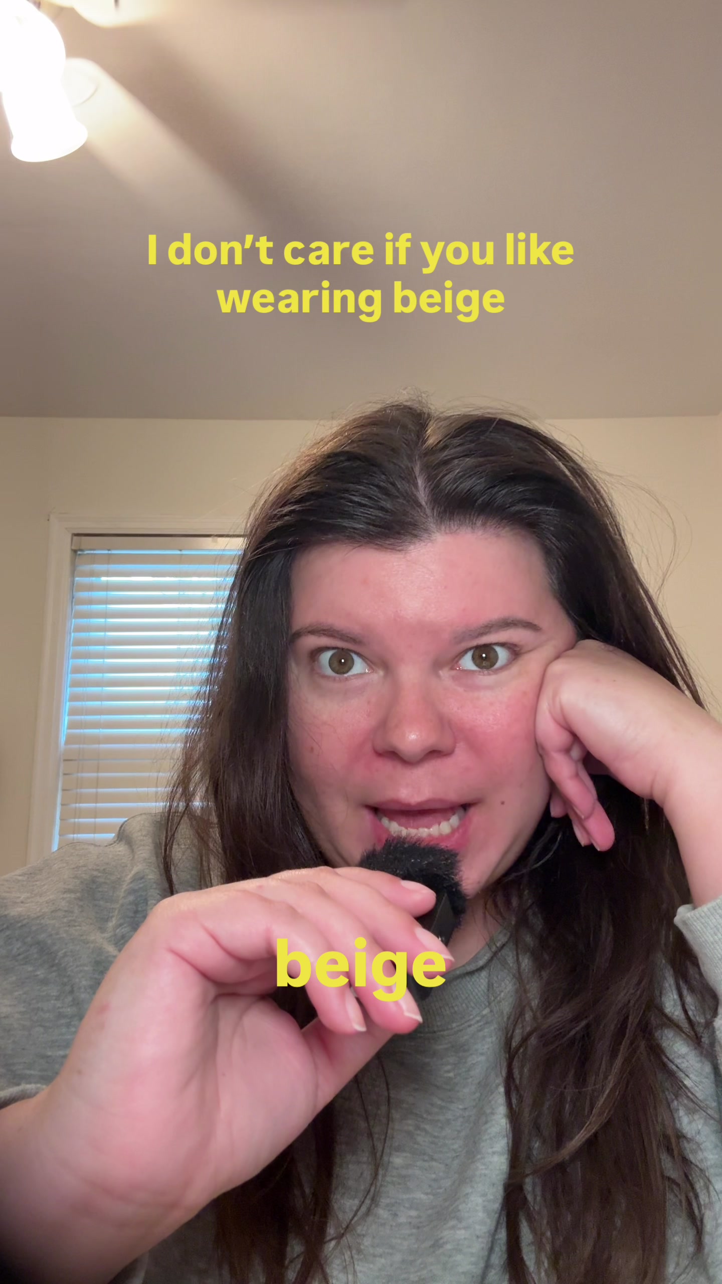 @Leigha