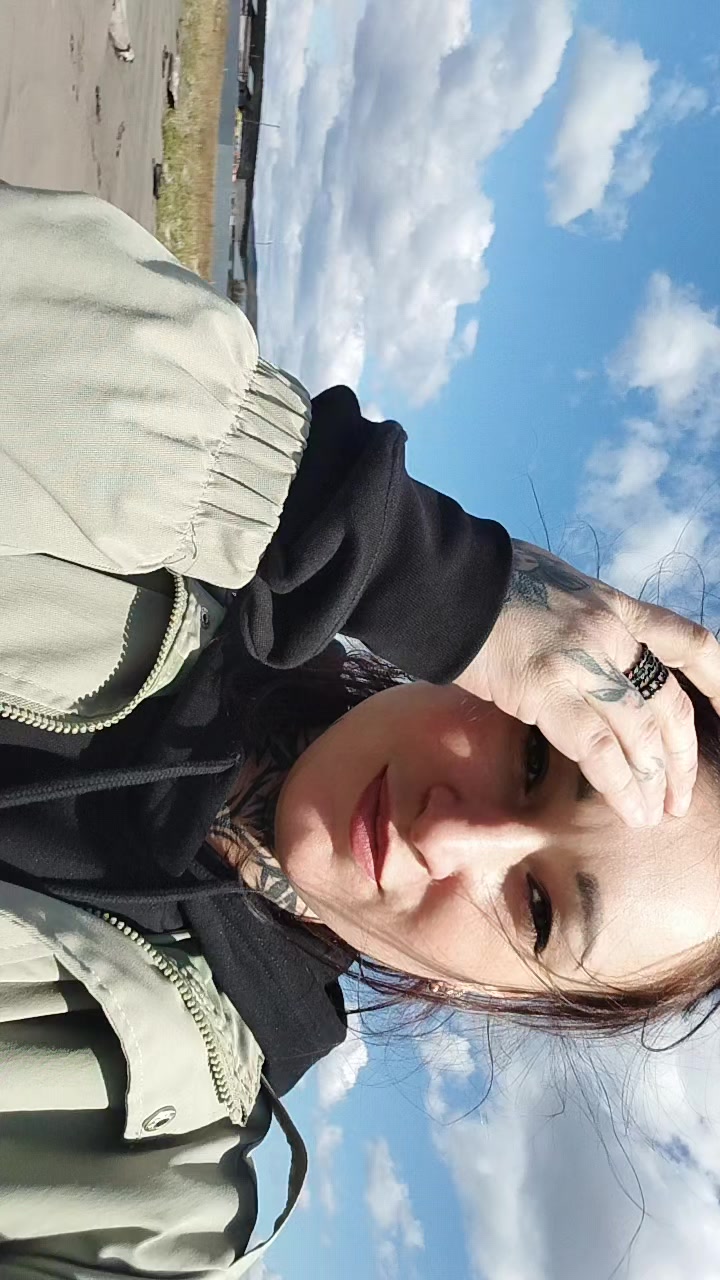 @galina242511