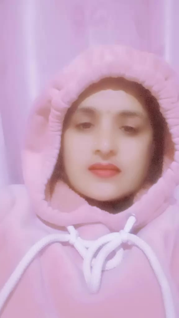@साहारा