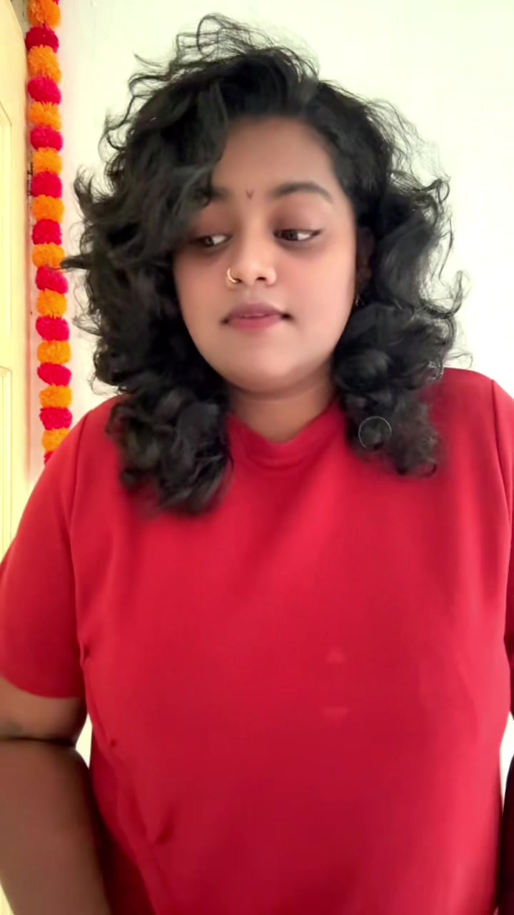 @ShriKrishnan 🦋